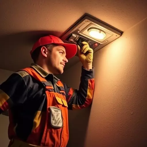 affordable-emergency-light-repair-servic-640x480-26145836.jpeg