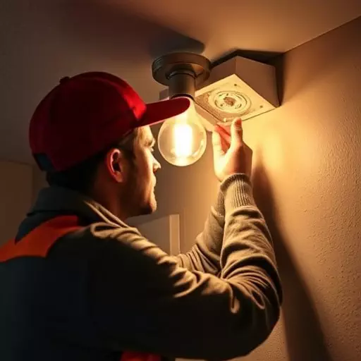 affordable-emergency-light-repair-servic-640x480-83925346.jpeg