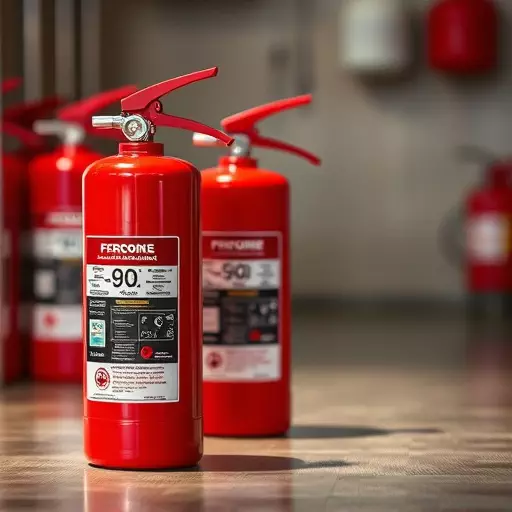 affordable-fire-extinguisher-salestop-ra-640x480-12776165.jpeg