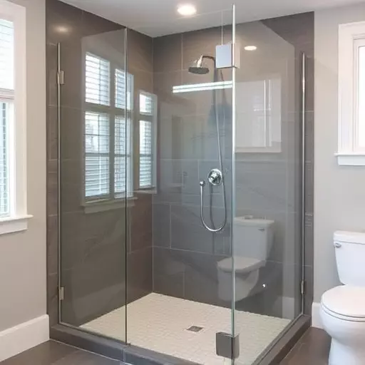 affordable-frameless-shower-doors-toledo-640x480-17529724.jpeg