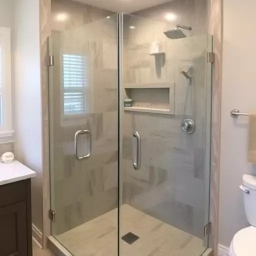 affordable-frameless-shower-doors-toledo-640x480-22768284.jpeg