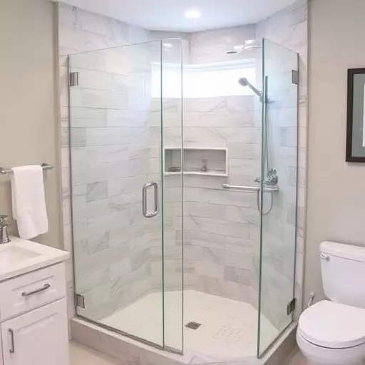 affordable-frameless-shower-doors-toledo-640x480-39075063.jpeg