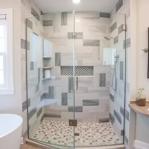 affordable-frameless-shower-doors-toledo-640x480-39097822.jpeg