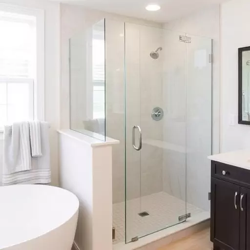 affordable-frameless-shower-doors-toledo-640x480-48606960.jpeg