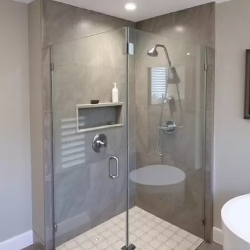 affordable-frameless-shower-doors-toledo-640x480-71904365.jpeg