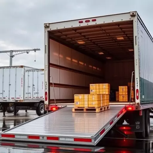 affordable-loading-services-holland-ohio-640x480-90585652.jpeg