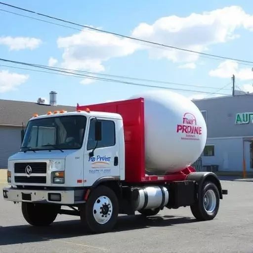 affordable-propane-services-camden-new-j-640x480-14371805.jpeg