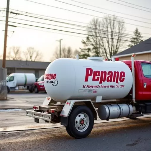 affordable-propane-services-camden-new-j-640x480-18921525.jpeg