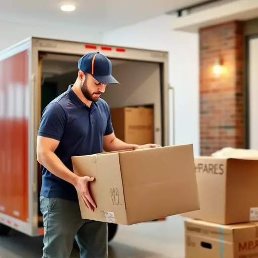 affordable-residential-movers-holland-oh-640x480-23979210.jpeg