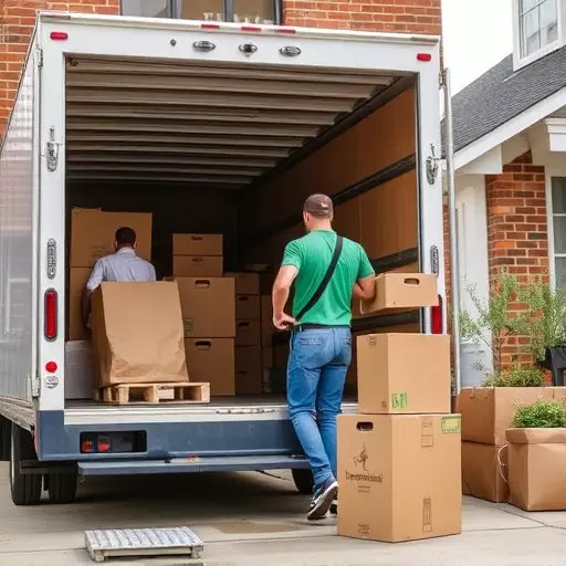 affordable-residential-movers-holland-oh-640x480-49664397.jpeg