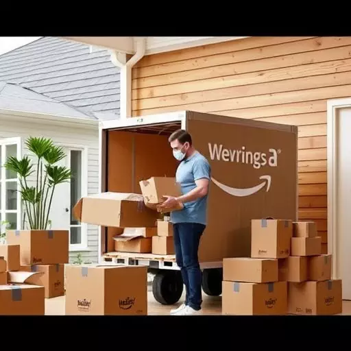 affordable-residential-movers-holland-oh-640x480-53740212.jpeg