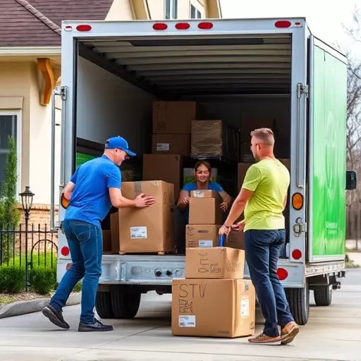 affordable-residential-movers-holland-oh-640x480-94829797.jpeg