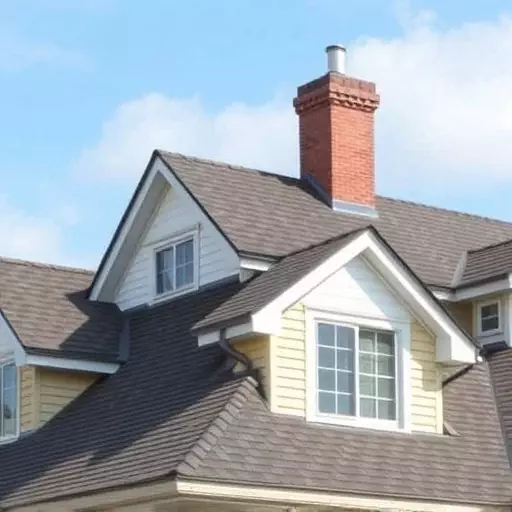 affordable-roof-financing-options-applet-640x480-4219502.jpeg