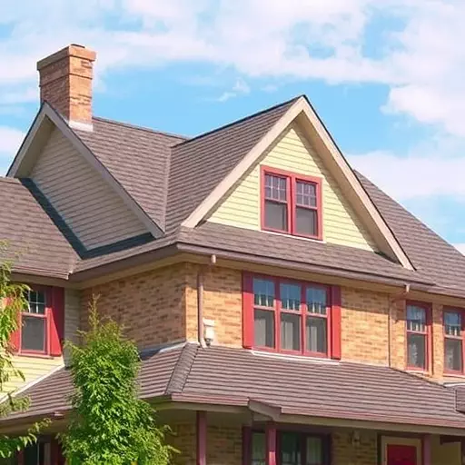 affordable-roof-financing-options-applet-640x480-83440498.jpeg