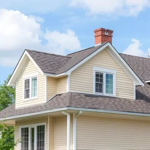 affordable-roof-financing-options-applet-640x480-91591202.jpeg