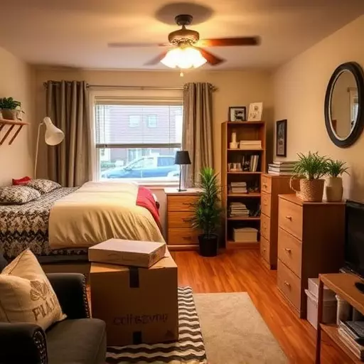 affordable-student-moving-services-holla-640x480-50176254.jpeg