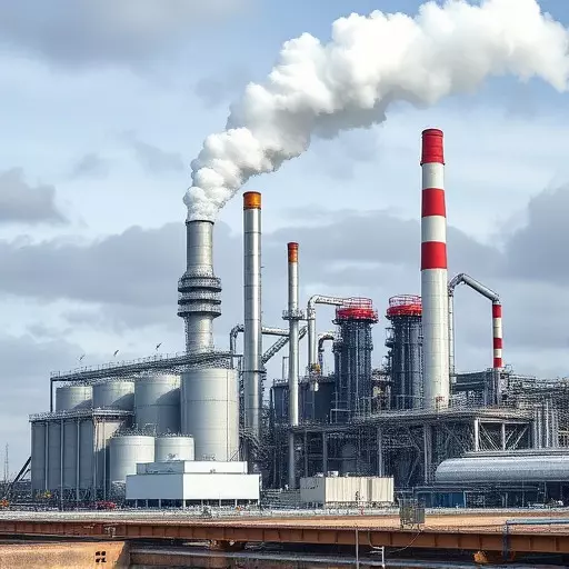 air-quality-solutions-for-industrial-sit-640x480-3417635.jpeg