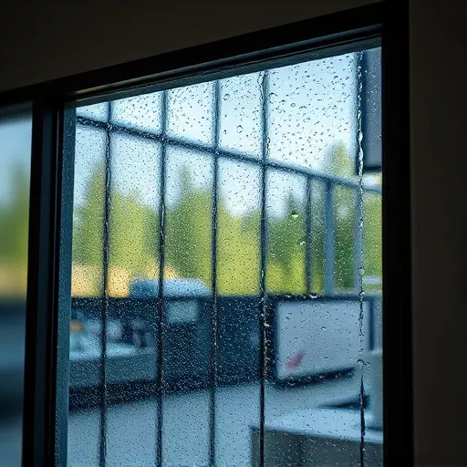 anti-corrosion-glass-treatments-lake-ori-640x480-1164185.jpeg