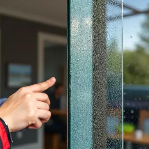 anti-corrosion-glass-treatments-lake-ori-640x480-1242677.jpeg