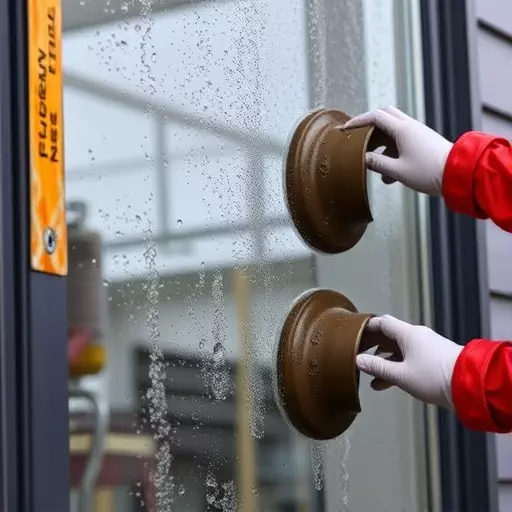 anti-corrosion-glass-treatments-lake-ori-640x480-13214722.jpeg