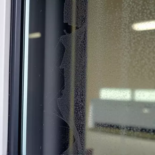 anti-corrosion-glass-treatments-lake-ori-640x480-17706501.jpeg
