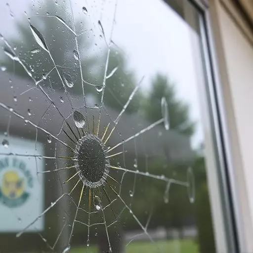 anti-corrosion-glass-treatments-lake-ori-640x480-25754477.jpeg