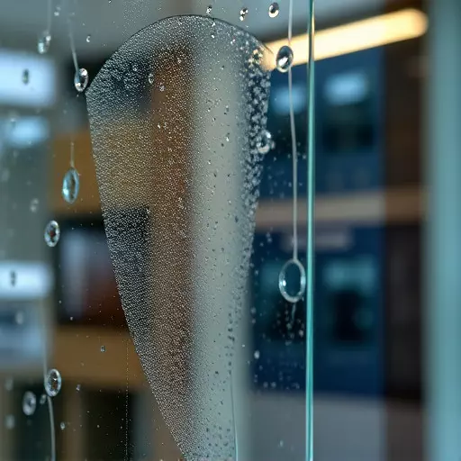 anti-corrosion-glass-treatments-lake-ori-640x480-36475778.jpeg