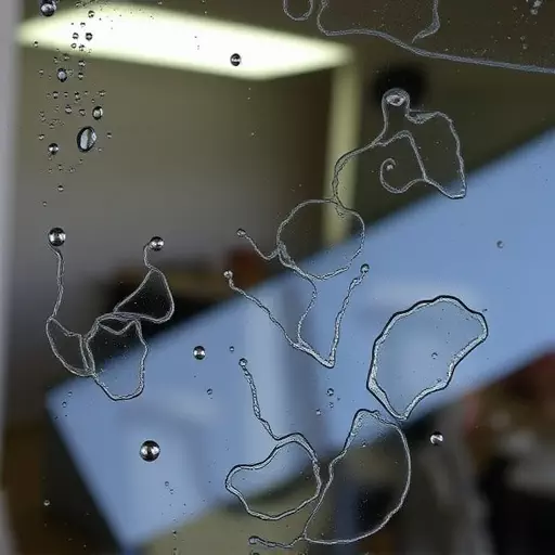 anti-corrosion-glass-treatments-lake-ori-640x480-39334240.jpeg