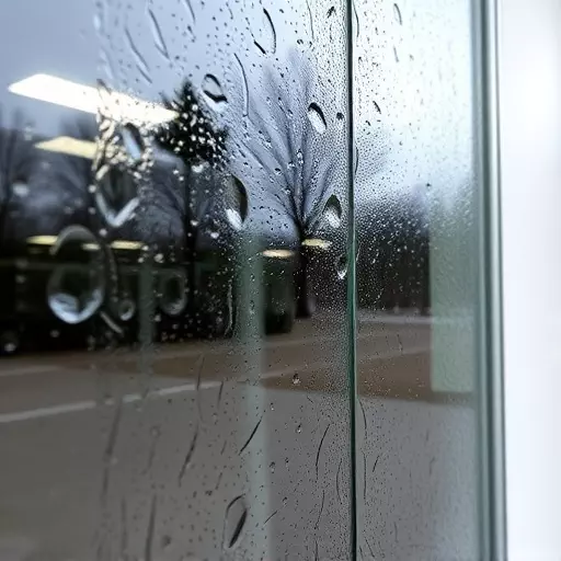 anti-corrosion-glass-treatments-lake-ori-640x480-41286205.jpeg