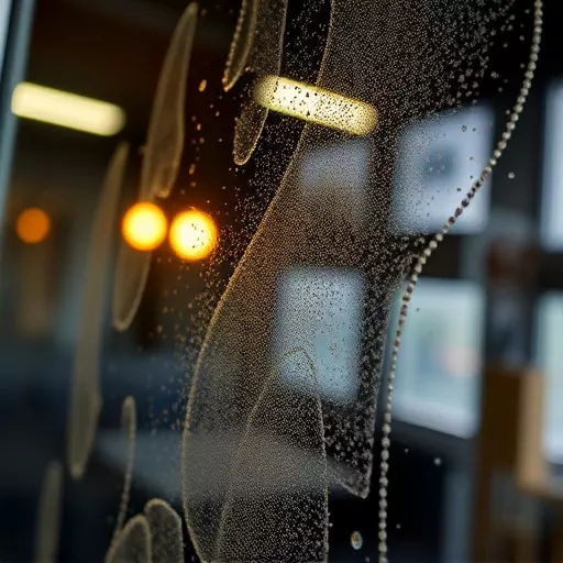 Protecting Marine Vessels: Anti-Corrosion Glass Treatments in Lake Orion, Michigan
