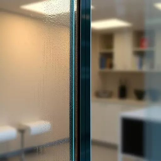 anti-corrosion-glass-treatments-lake-ori-640x480-59772723.jpeg