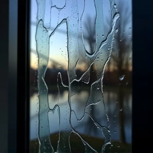anti-corrosion-glass-treatments-lake-ori-640x480-62976577.jpeg