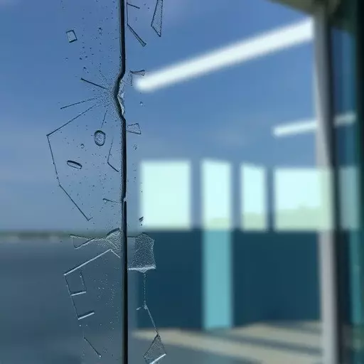 anti-corrosion-glass-treatments-lake-ori-640x480-72801681.jpeg