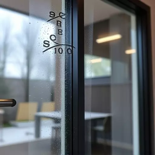 anti-corrosion-glass-treatments-lake-ori-640x480-74517002.jpeg