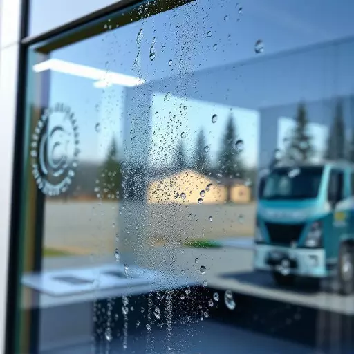 anti-corrosion-glass-treatments-lake-ori-640x480-82283508.jpeg