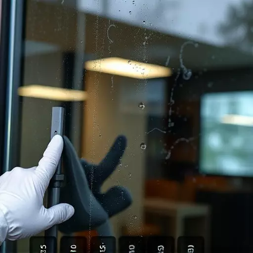 anti-corrosion-glass-treatments-lake-ori-640x480-83363375.jpeg