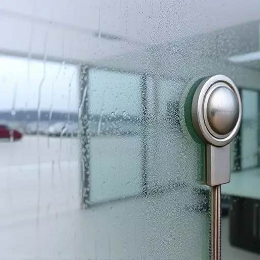 anti-corrosion-glass-treatments-lake-ori-640x480-83781840.jpeg