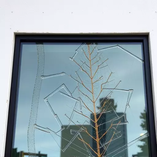 anti-corrosion-glass-treatments-lake-ori-640x480-96967975.jpeg