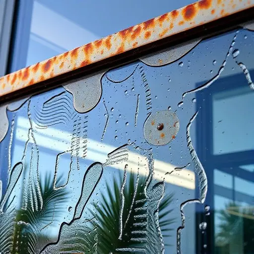 anti-corrosion-glass-treatments-lake-ori-640x480-97526889.jpeg