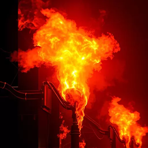 arc-flash-hazard-analysisarc-flash-risk-640x480-73988488.jpeg