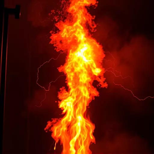 arc-flash-hazard-analysisarc-flash-risk-640x480-89489977.jpeg