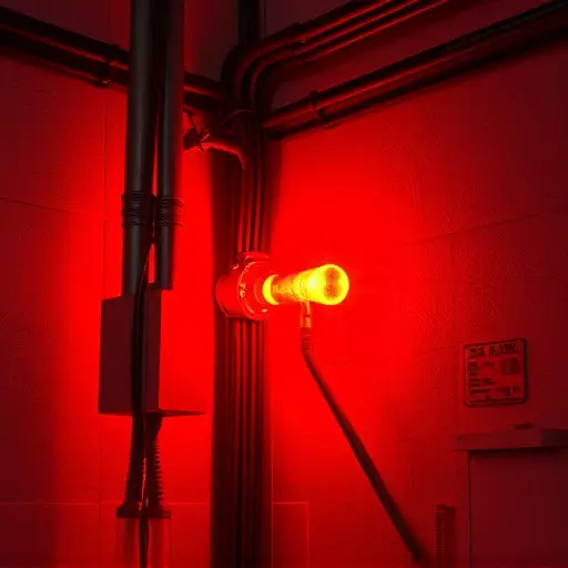 arc-flash-hazard-analysisarc-flash-risk-640x480-96833095.jpeg