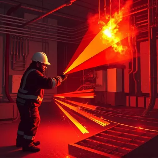 arc-flash-study-processelectrical-hazard-640x480-90031206.jpeg