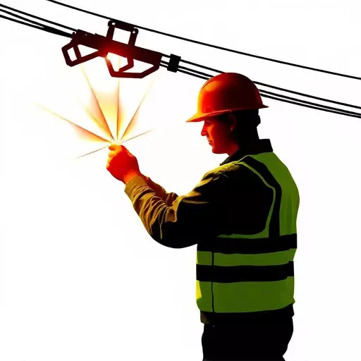 arc-flash-study-processelectrical-hazard-640x480-9471963.jpeg