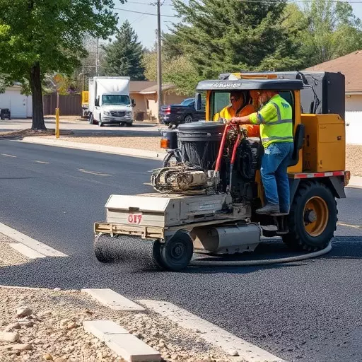 asphalt-demolition-contractor-toledoasph-640x480-23812433.jpeg