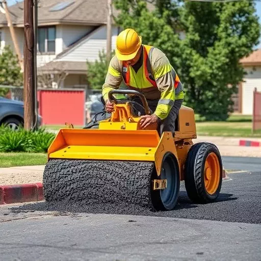 asphalt-demolition-contractor-toledoasph-640x480-85092344.jpeg