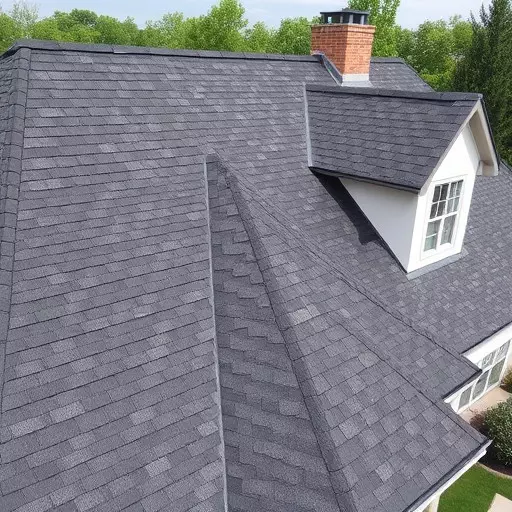 asphalt-roofing-contractors-appleton-wis-640x480-20093666.jpeg