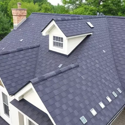 asphalt-roofing-contractors-appleton-wis-640x480-34547415.jpeg