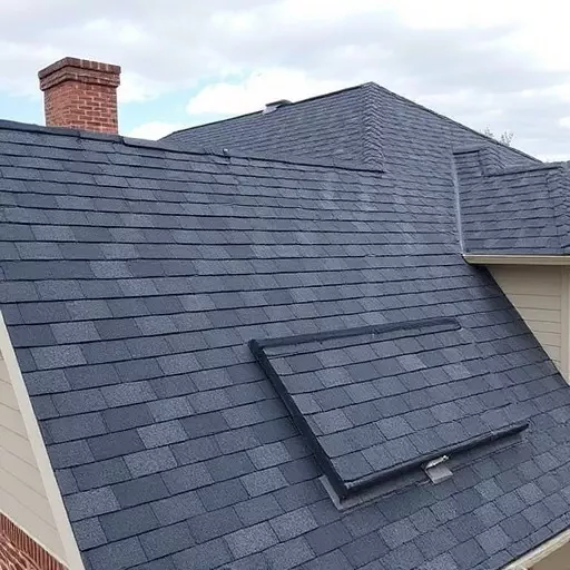 asphalt-roofing-contractors-appleton-wis-640x480-5386179.jpeg