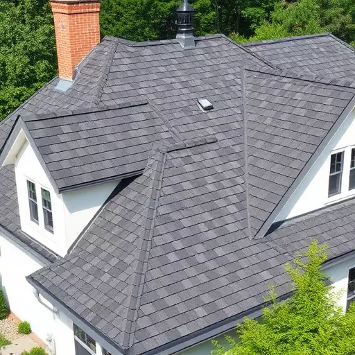 asphalt-roofing-contractors-appleton-wis-640x480-58249700.jpeg